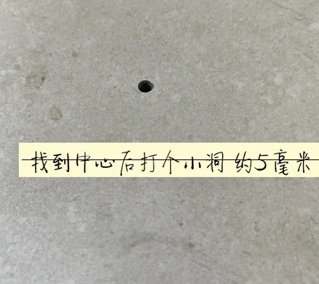 省直辖县级瓷砖空鼓维修公司专业解答在瓷砖铺贴过程中，如果砂料搅拌不均匀，将会带来以下问题
